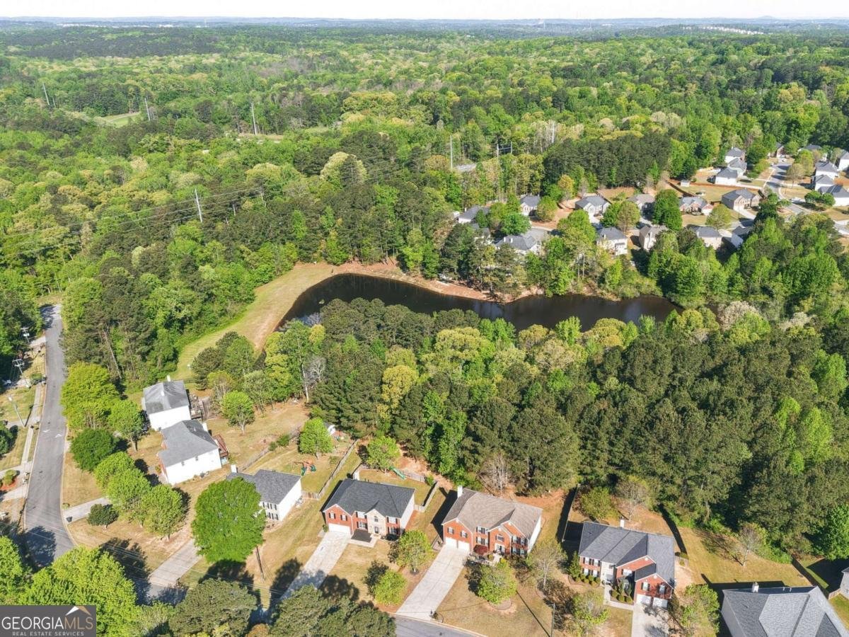 6330 Woodlore Drive Acworth - Photo 45