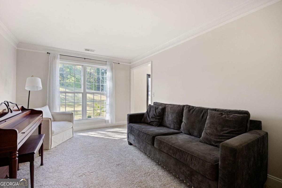 6330 Woodlore Drive Acworth - Photo 8