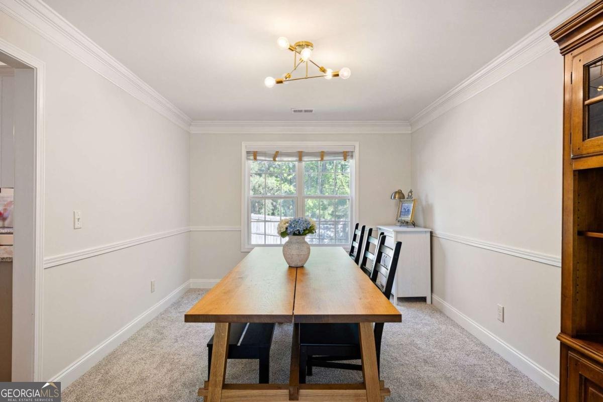 6330 Woodlore Drive Acworth - Photo 9