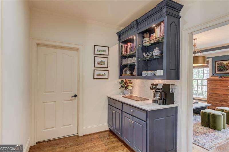 865 Allen Lake Lane Suwanee - Photo 20