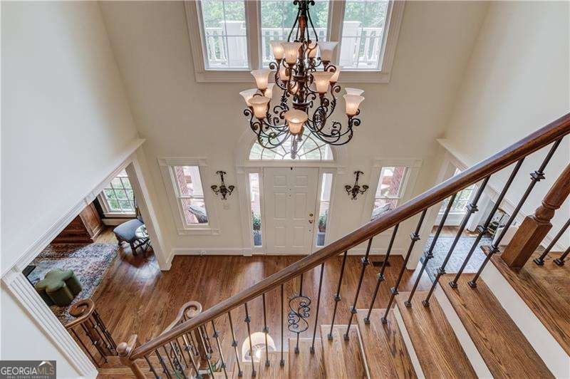 865 Allen Lake Lane Suwanee - Photo 26