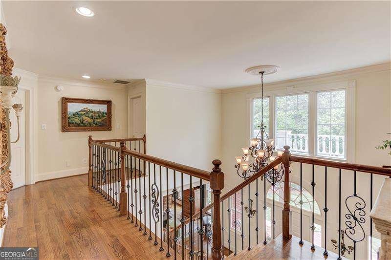 865 Allen Lake Lane Suwanee - Photo 27