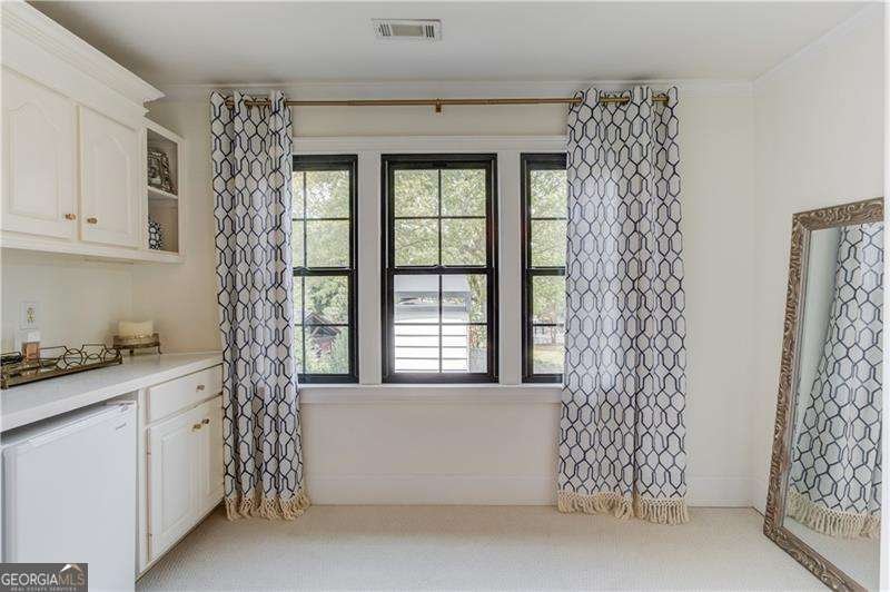 865 Allen Lake Lane Suwanee - Photo 30