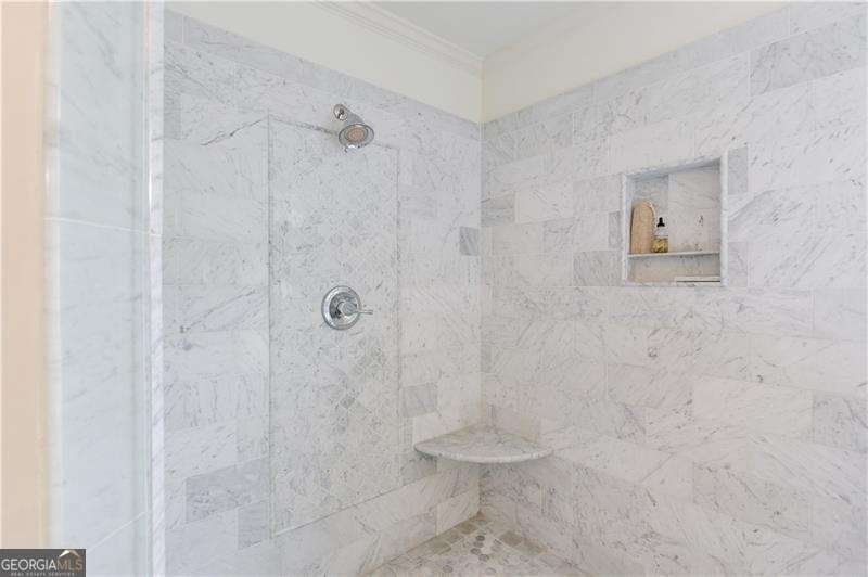 865 Allen Lake Lane Suwanee - Photo 33