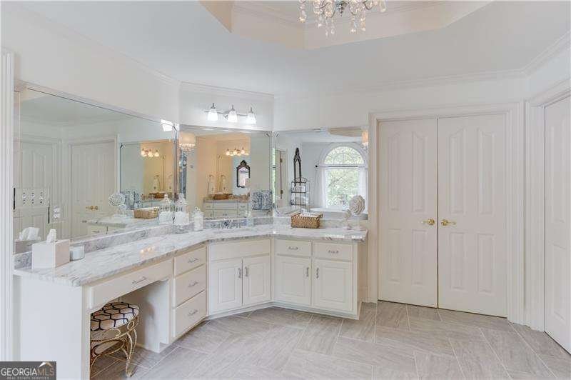 865 Allen Lake Lane Suwanee - Photo 34