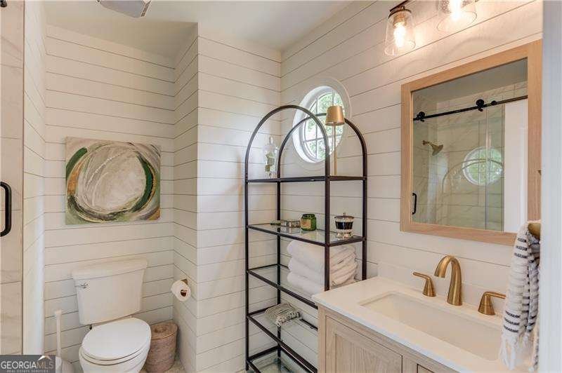 865 Allen Lake Lane Suwanee - Photo 41