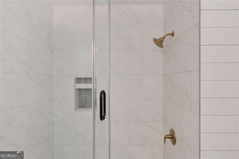 865 Allen Lake Lane Suwanee - Photo 42