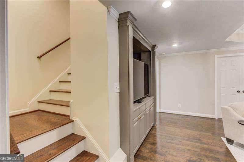 865 Allen Lake Lane Suwanee - Photo 43