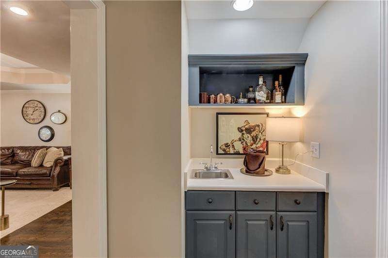 865 Allen Lake Lane Suwanee - Photo 46