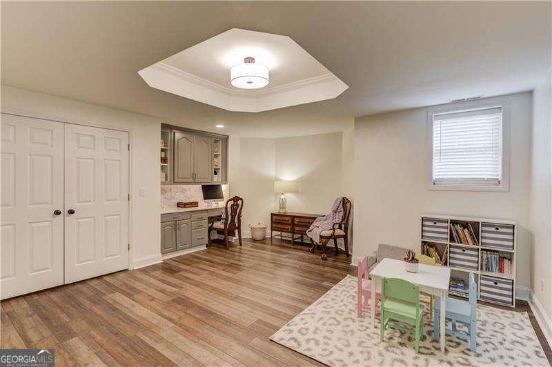 865 Allen Lake Lane Suwanee - Photo 48