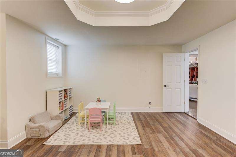 865 Allen Lake Lane Suwanee - Photo 49