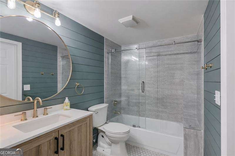 865 Allen Lake Lane Suwanee - Photo 54