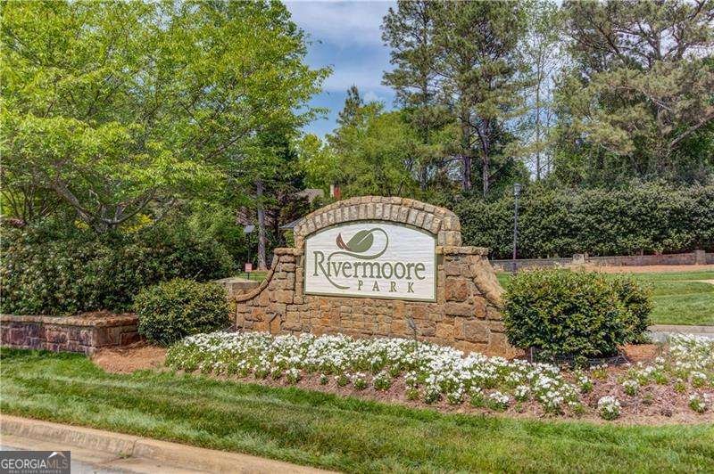 865 Allen Lake Lane Suwanee - Photo 67