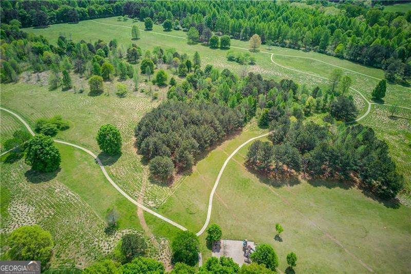 865 Allen Lake Lane Suwanee - Photo 73