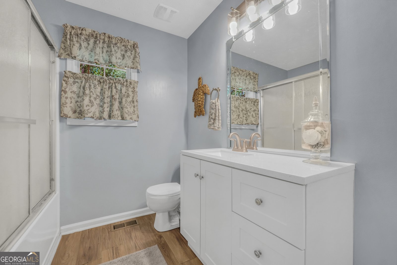 59 Goldfinch Circle Monticello - Photo 10