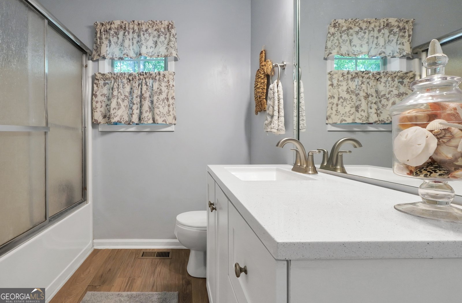 59 Goldfinch Circle Monticello - Photo 11