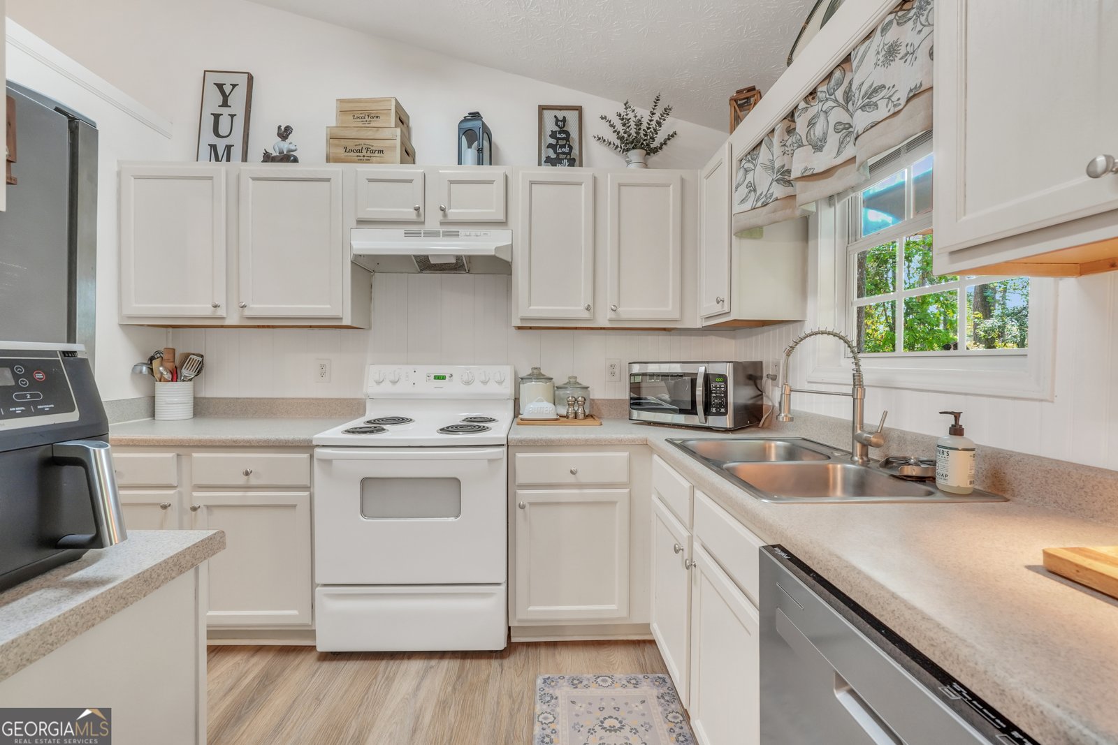 59 Goldfinch Circle Monticello - Photo 12