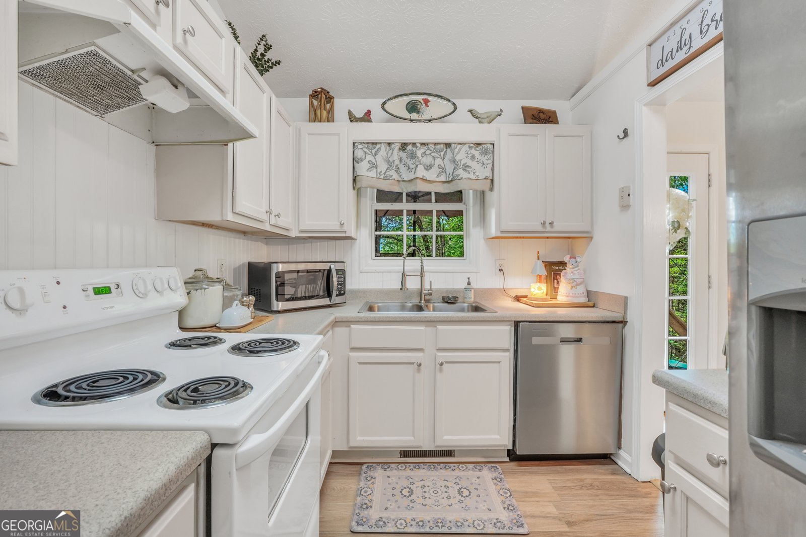 59 Goldfinch Circle Monticello - Photo 13