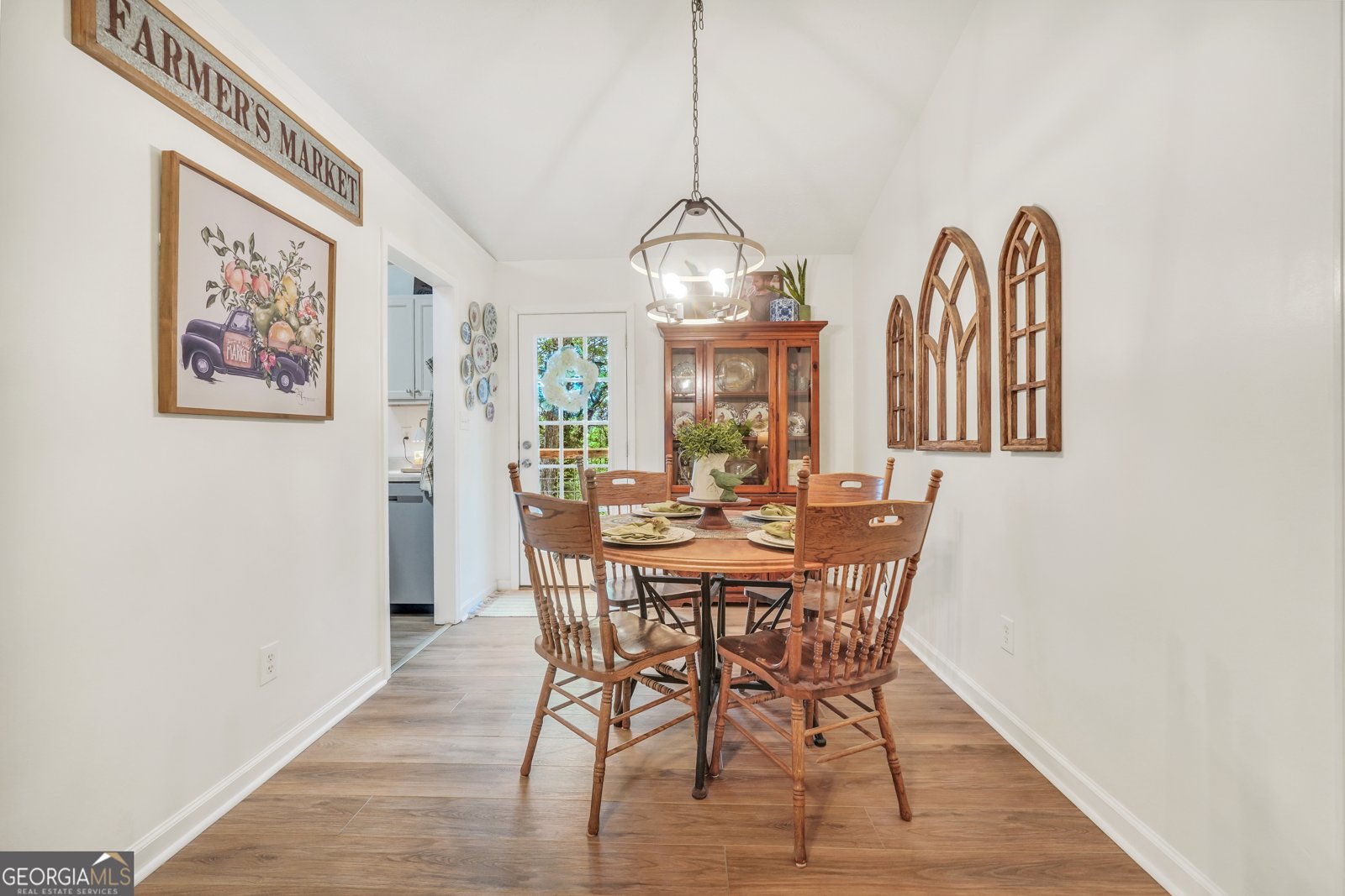 59 Goldfinch Circle Monticello - Photo 14