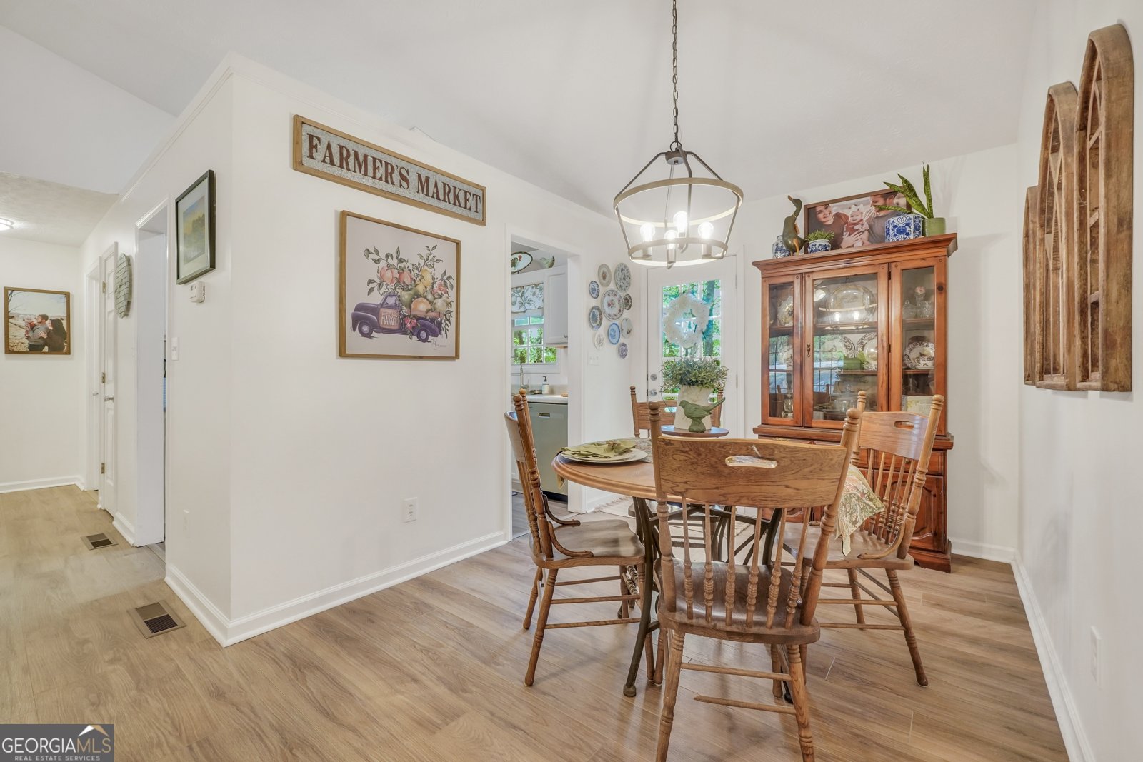 59 Goldfinch Circle Monticello - Photo 15