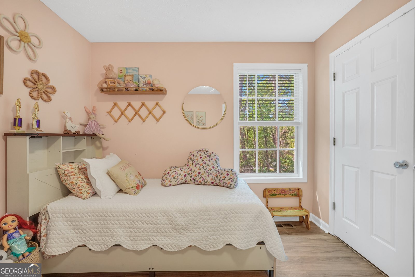 59 Goldfinch Circle Monticello - Photo 16