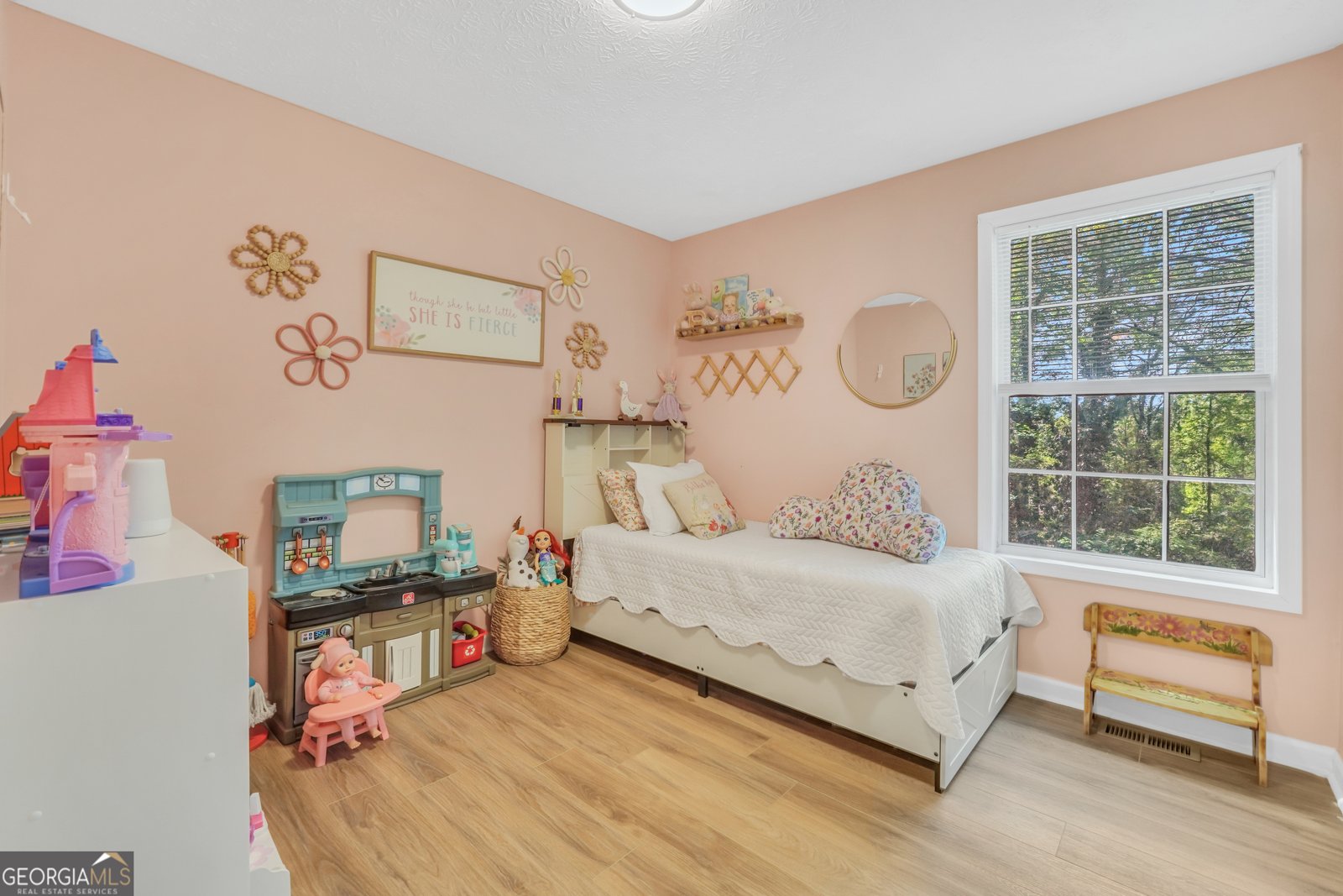 59 Goldfinch Circle Monticello - Photo 17