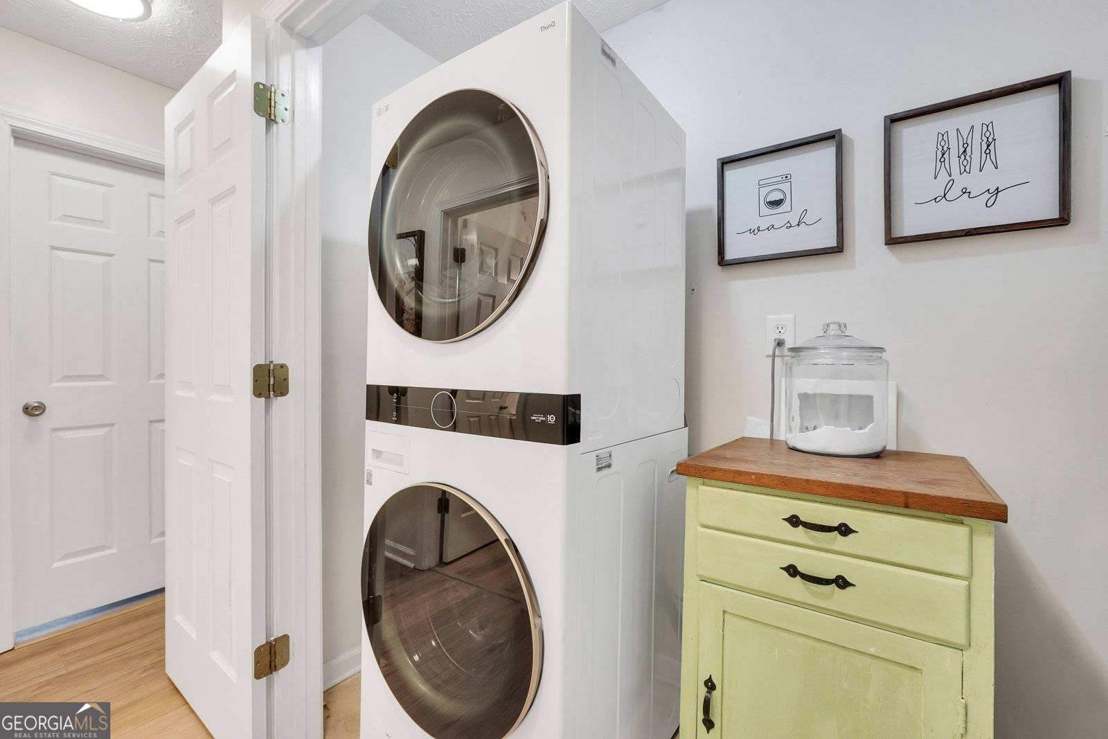 59 Goldfinch Circle Monticello - Photo 18