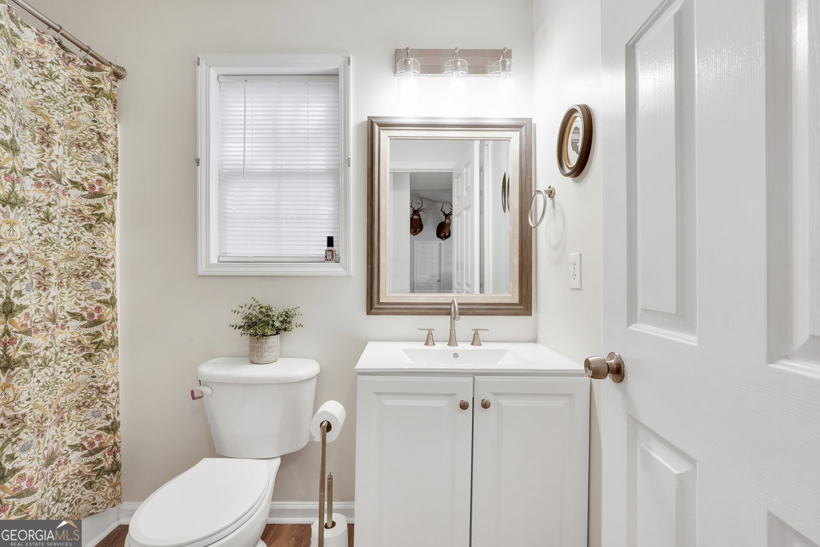 59 Goldfinch Circle Monticello - Photo 19