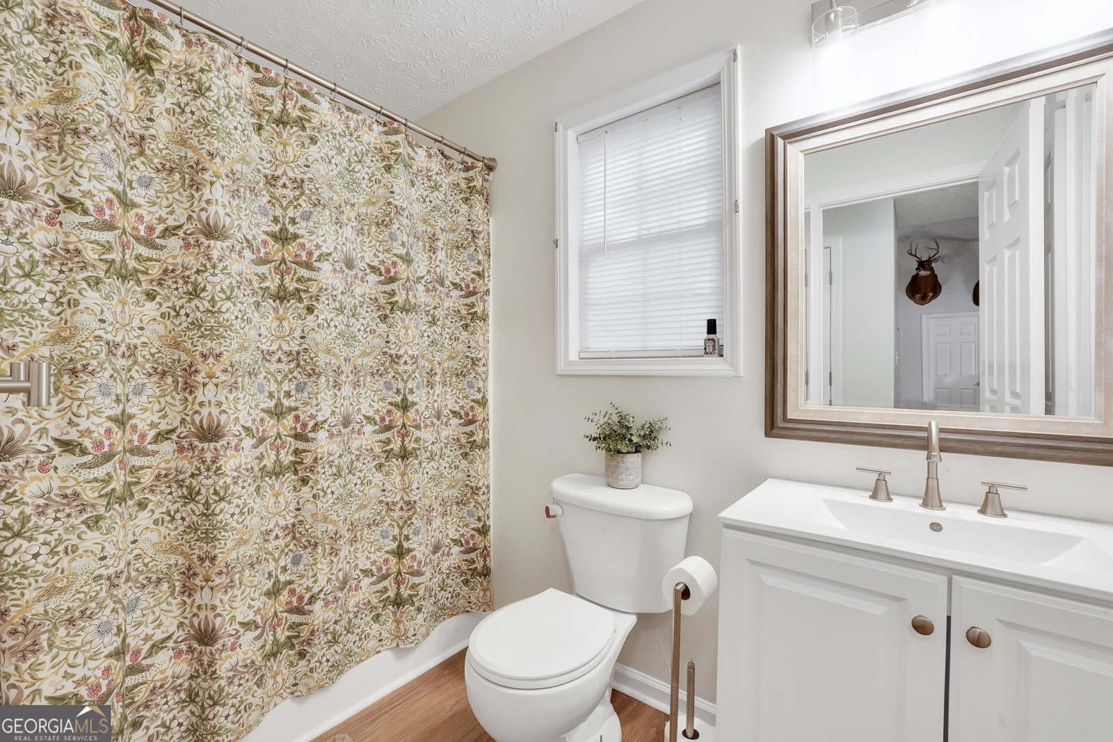 59 Goldfinch Circle Monticello - Photo 20