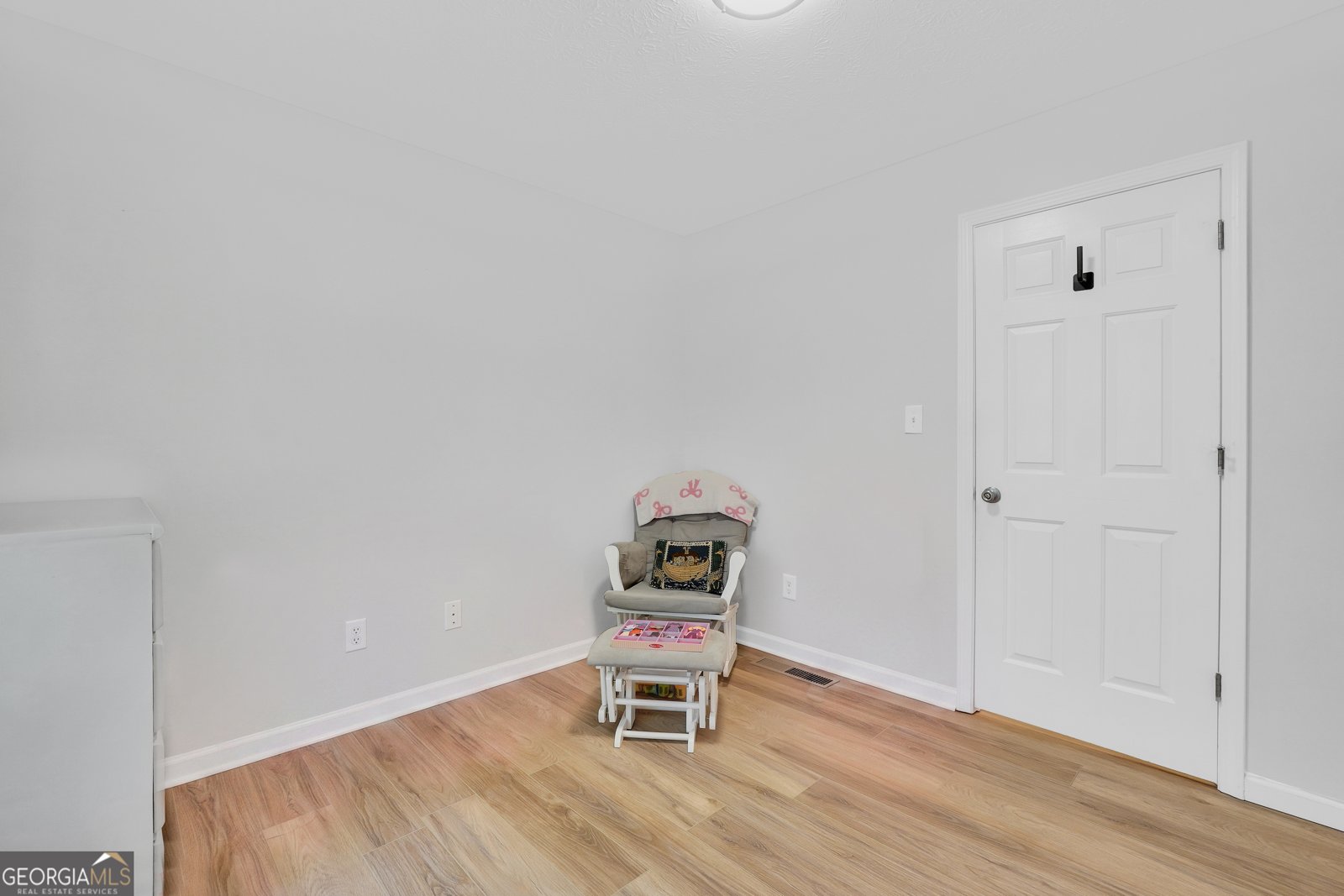 59 Goldfinch Circle Monticello - Photo 21