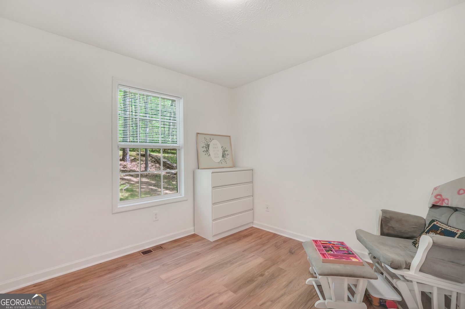 59 Goldfinch Circle Monticello - Photo 22