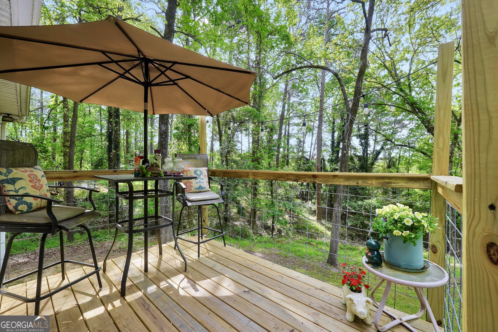 59 Goldfinch Circle Monticello - Photo 23