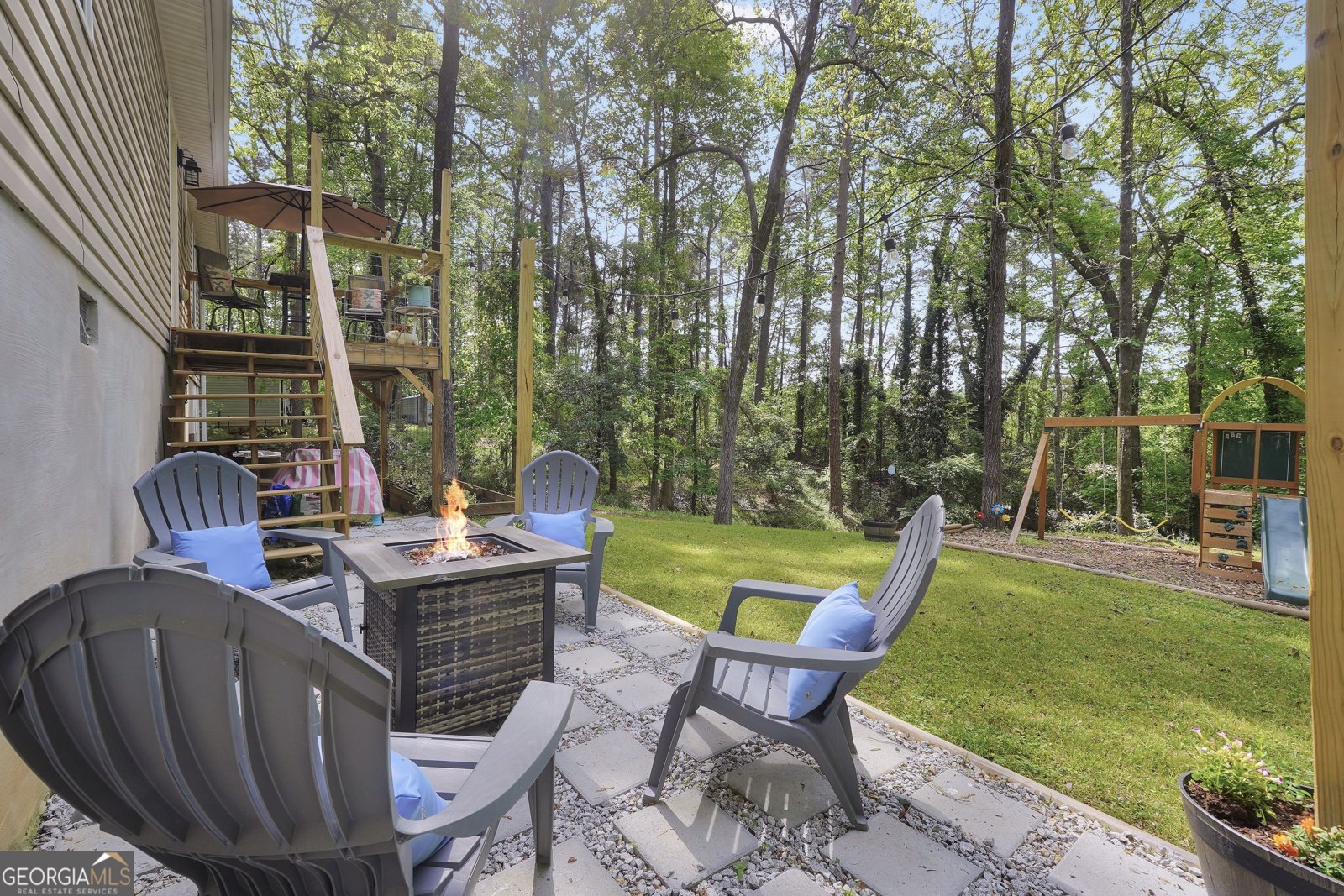 59 Goldfinch Circle Monticello - Photo 24