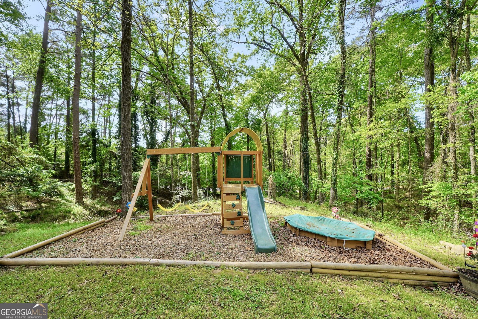 59 Goldfinch Circle Monticello - Photo 25