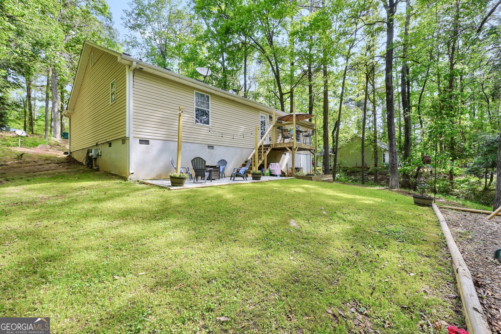 59 Goldfinch Circle Monticello - Photo 26