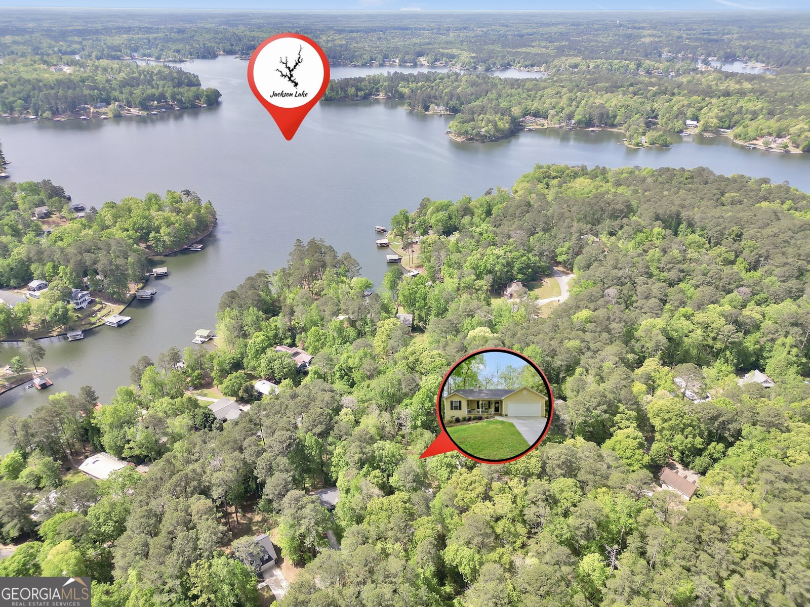 59 Goldfinch Circle Monticello - Photo 27