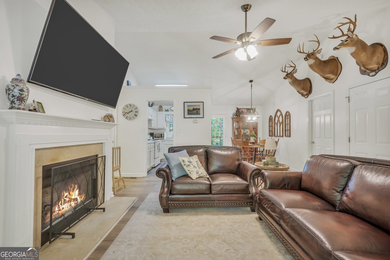 59 Goldfinch Circle Monticello - Photo 6