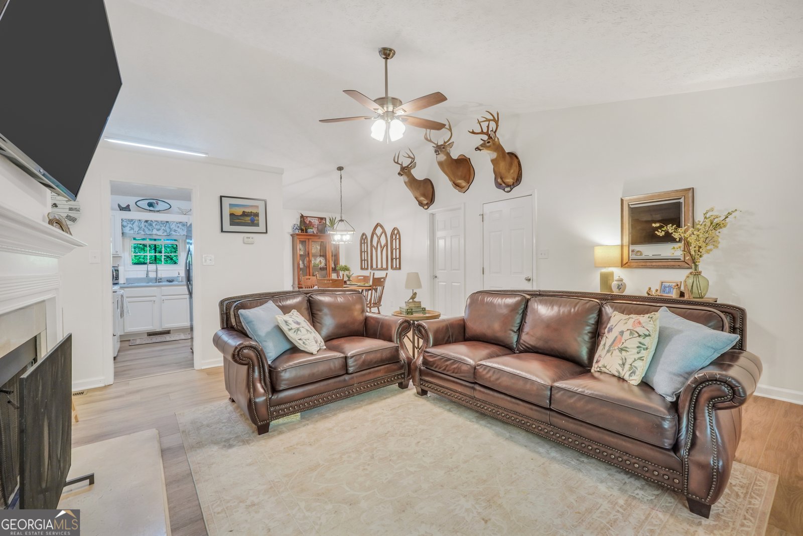 59 Goldfinch Circle Monticello - Photo 7