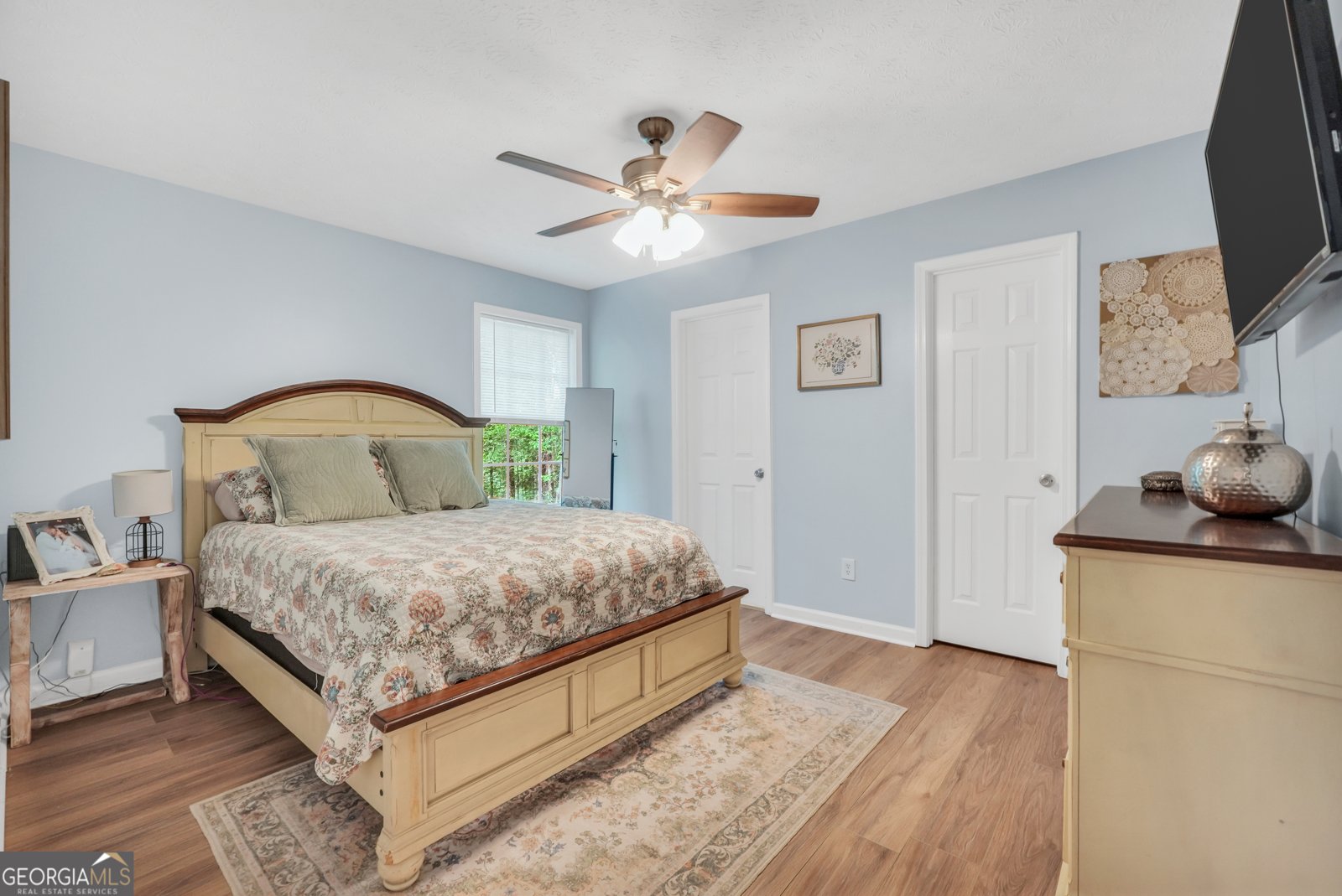 59 Goldfinch Circle Monticello - Photo 8