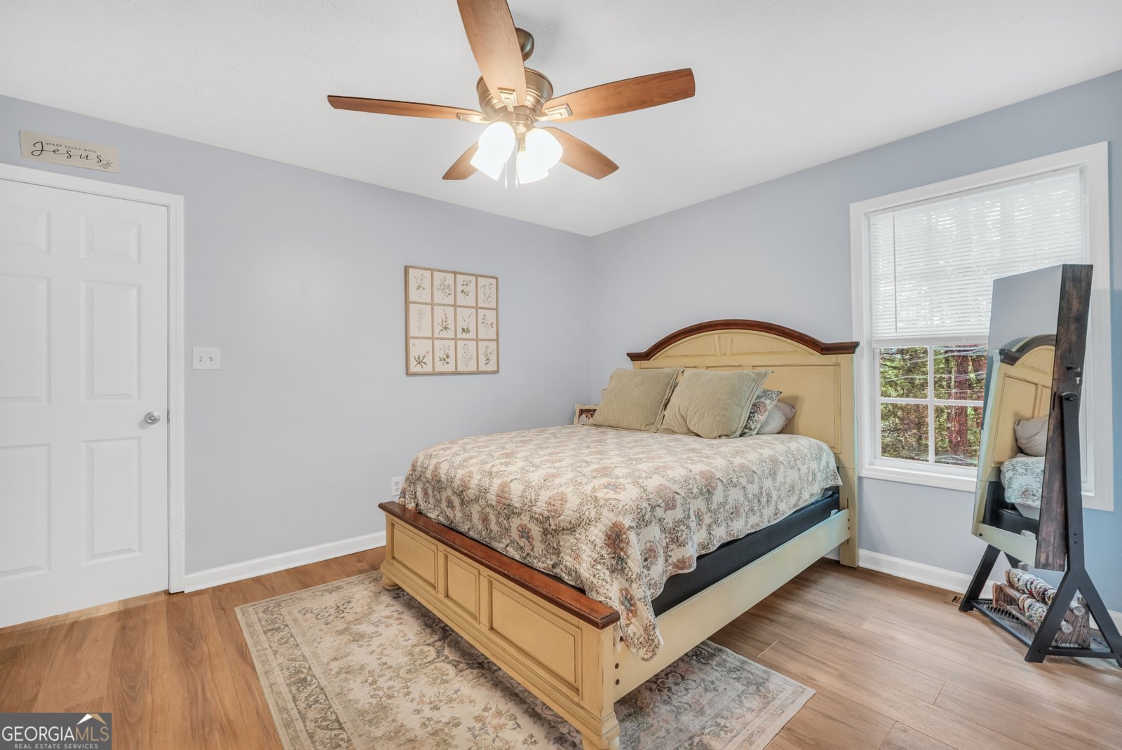 59 Goldfinch Circle Monticello - Photo 9