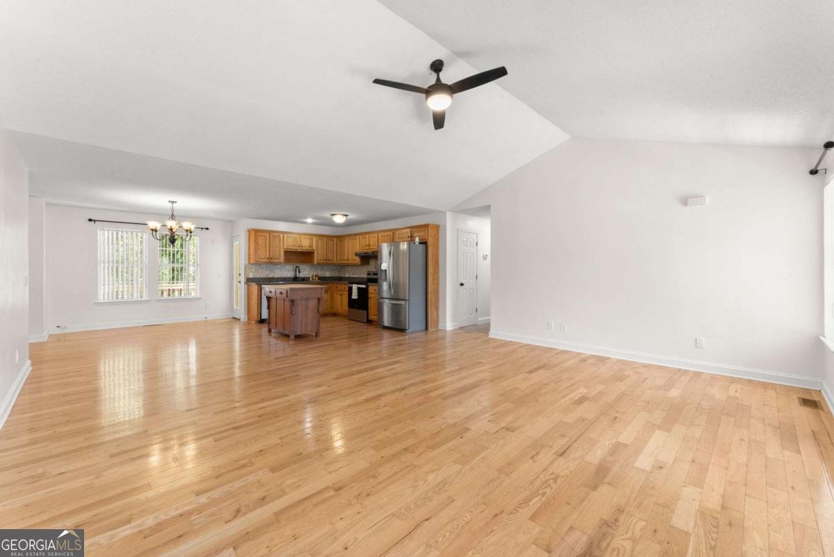 153 Sherrell Drive Cleveland - Photo 11