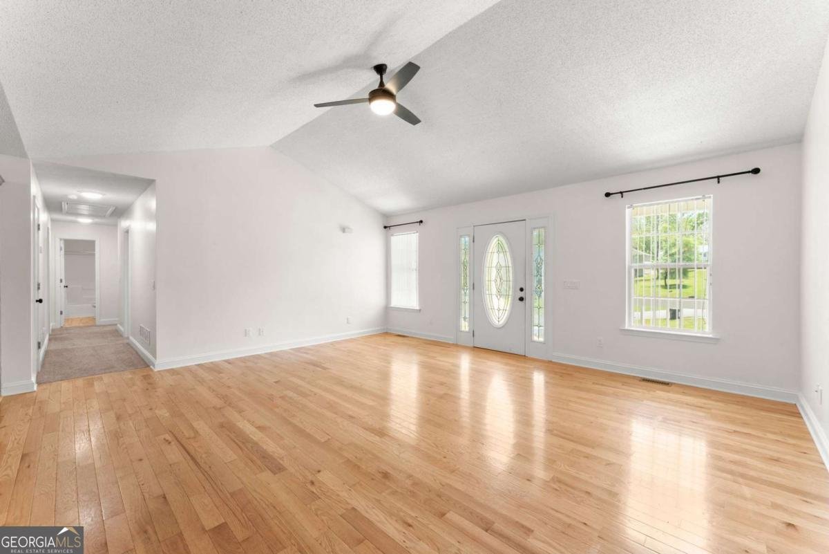 153 Sherrell Drive Cleveland - Photo 12