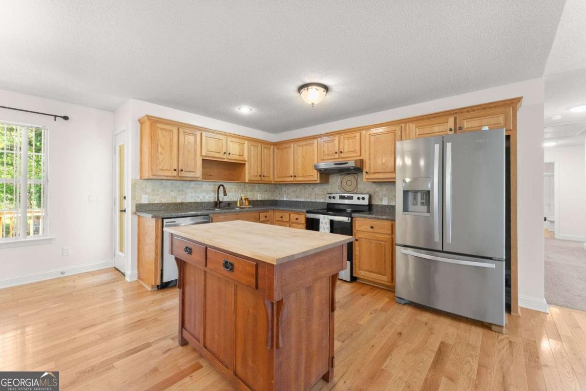 153 Sherrell Drive Cleveland - Photo 13