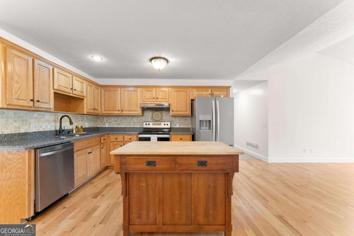 153 Sherrell Drive Cleveland - Photo 14