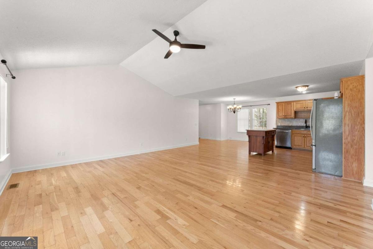 153 Sherrell Drive Cleveland - Photo 15