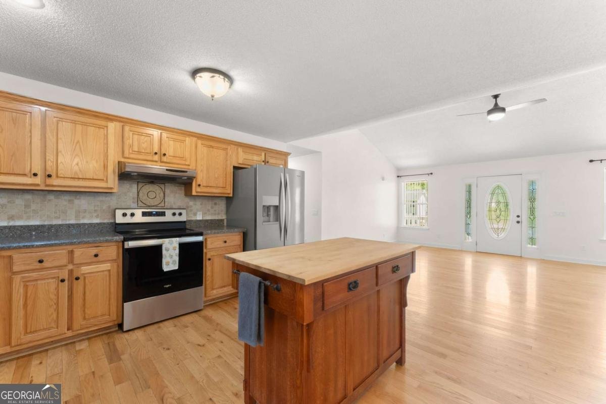 153 Sherrell Drive Cleveland - Photo 16