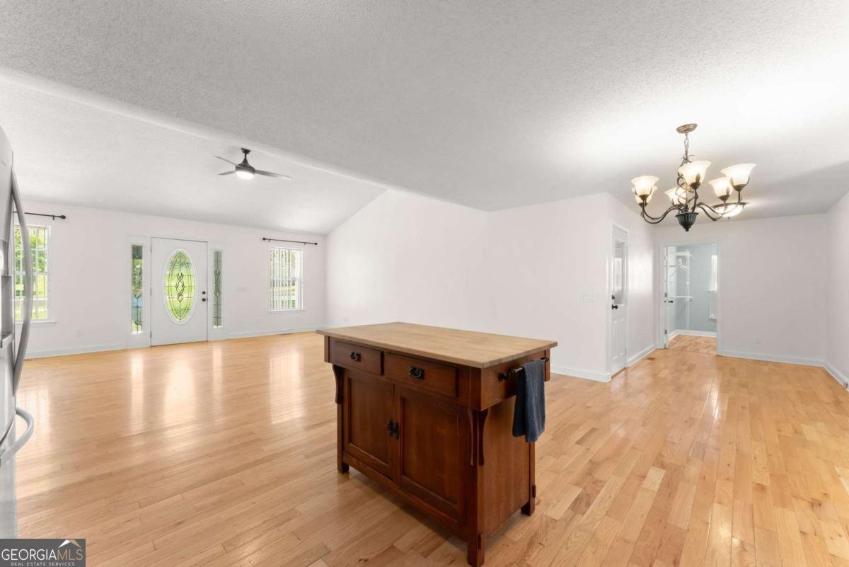 153 Sherrell Drive Cleveland - Photo 17