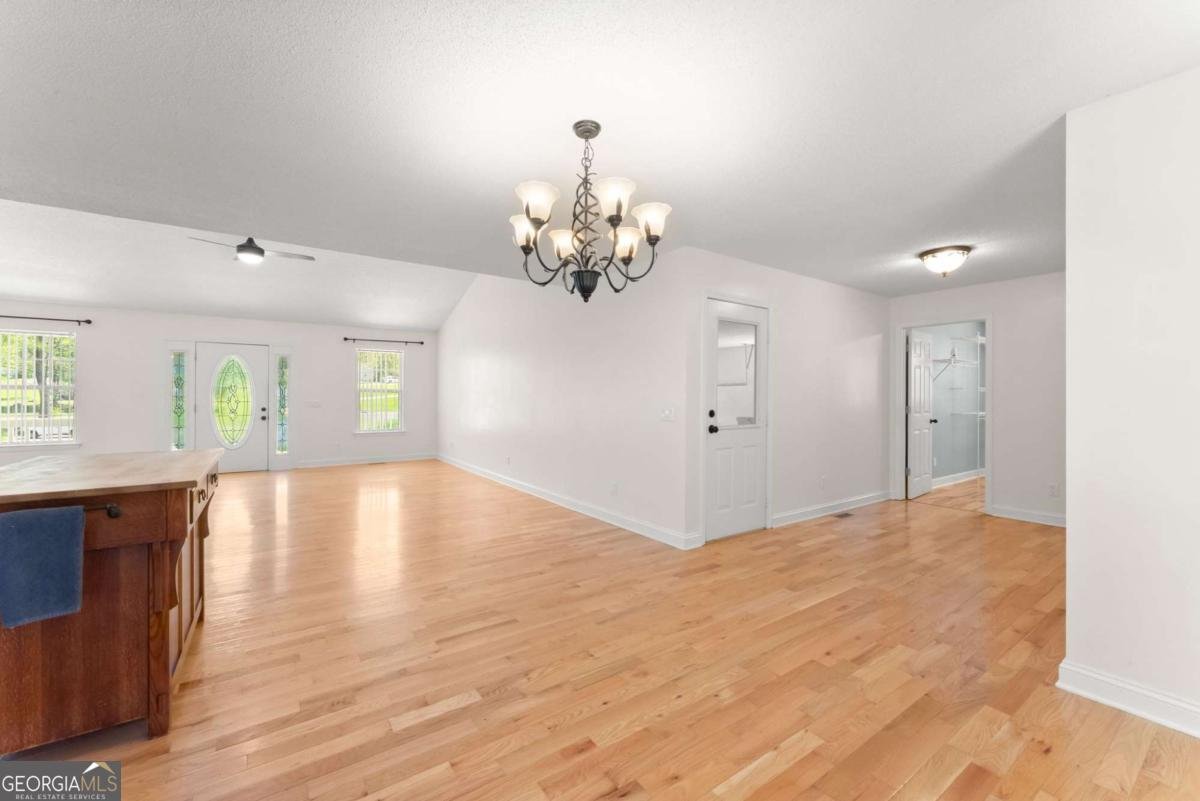 153 Sherrell Drive Cleveland - Photo 18