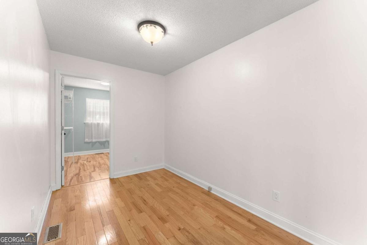 153 Sherrell Drive Cleveland - Photo 19