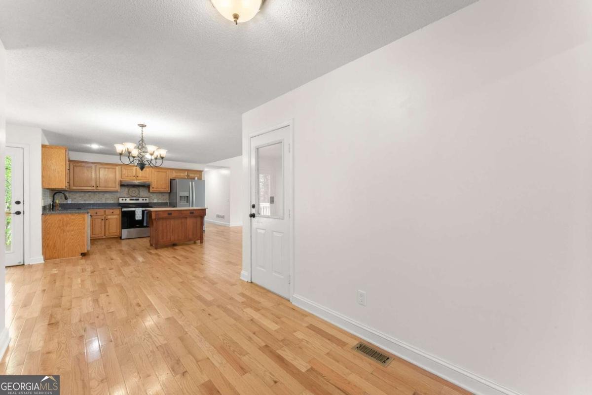 153 Sherrell Drive Cleveland - Photo 21